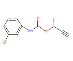 Chlorbufam,1000 μg/mL in Methanol