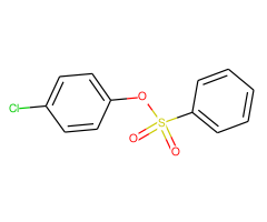 Fenson,1000 μg/mL in Methanol