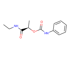 Carbetamide ,100 μg/mL in MeOH