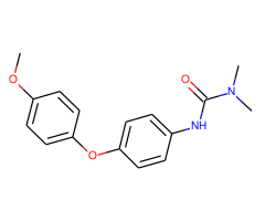 Difenoxuron ,100 μg/mL in MeOH