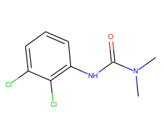 2,3-Diuron ,100 μg/mL in MeOH
