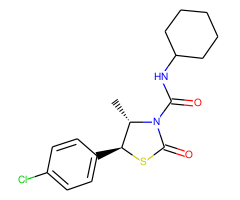 Hexythiazox,1000 μg/mL in Acetonitrile