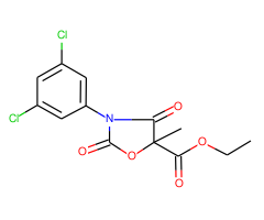 Chlozolinate,100 μg/mL in Acetonitrile