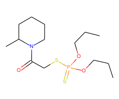 Piperophos