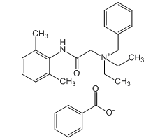 Bitrex ,100 μg/mL in Methanol