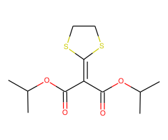 Isoprothiolane ,100 μg/mL in Methanol
