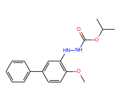 Bifenazate