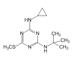 Irgarol ,100 μg/mL in Methanol