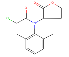 Ofurace ,10 μg/mL in Isooctane