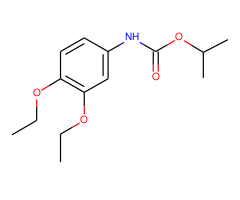 Diethofencarb,1000 μg/mL in Acetonitrile