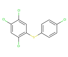 Tetrasul,1000 μg/mL in Methanol