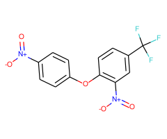 Flurodifen