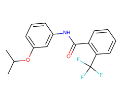 Flutolanil
