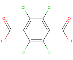 DCPA Diacid ,100 μg/mL in AcCN