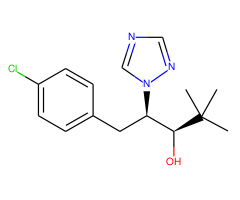Bonzi ,100 μg/mL in MeOH