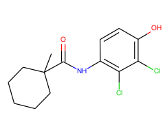 Fenhexamid