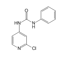 Forchlorfenuron,1000 μg/mL in Acetonitrile