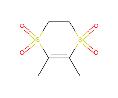 Dimethipin