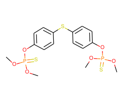Abate ,100 μg/mL in MeOH