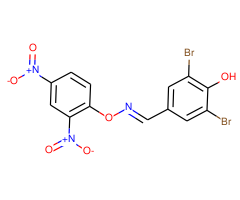 Bromofenoxim ,100 μg/mL in MeOH