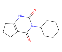 Lenacil ,100 μg/mL in Methanol