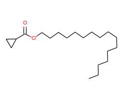 Cycloprate