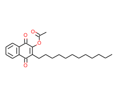 Acequinocyl,100 μg/mL in Acetonitrile