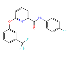 Picolinafen,100 μg/mL in Methanol