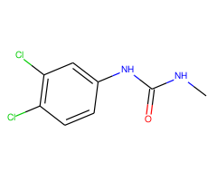 1-(3,4-DICHLOROPHENYL)-3-METHYLUREA