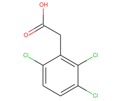 Fenatrol