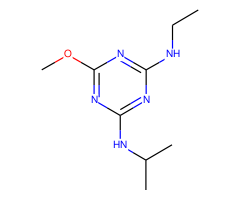 Atraton,100 μg/mL in MeOH