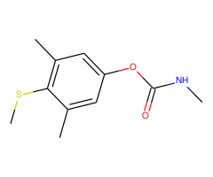 Methiocarb,0.1 mg/mL in Acetonitrile