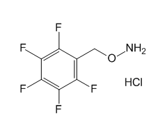 Method 556 PFBHA Reagent,15.0 mg/mL in Water
