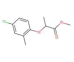 MCPP methyl ester