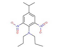 Isopropalin