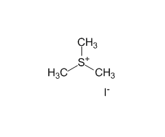 Trimethylsulfonium iodide,100 μg/mL in Methanol