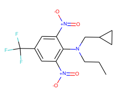 Profluralin ,100 μg/mL in Methanol