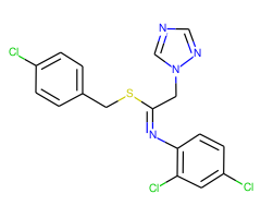 Imibenconazole,1000 μg/mL in Acetonitrile