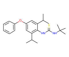 Diafenthiuron