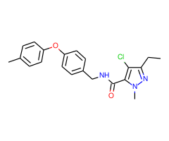 Tolfenpyrad,1000 μg/mL in Acetonitrile