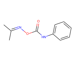 Proximpham,100 μg/mL in Methanol