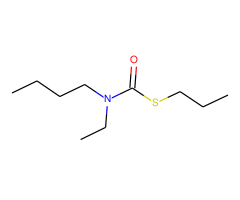 Tillam ,1000 μg/mL in Methanol