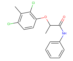 Clomeprop