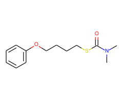 Fenothiocarb,50 μg/mL in Methanol