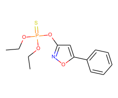 Isoxathion,100 μg/mL in Acetonitrile