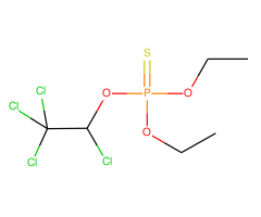 Chlorethoxyfos,100 μg/mL in Acetonitrile