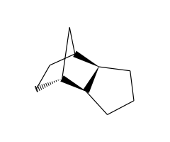 JP-10 Aviation Fuel,20.0 mg/mL in CH2Cl2