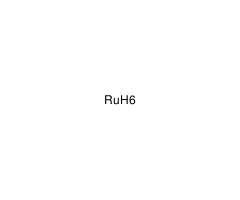 Ruthenium ICP Standard,1000 μg/mL in 10% Hydrochloric acid