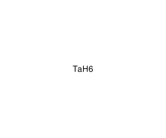 Tantalum ICP Standard,1000 μg/mL in Water, tr Hydrofluoric acid