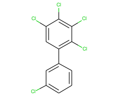 2,3,3',4,5-Pentachlorobiphenyl,100 μg/mL in Isooctane